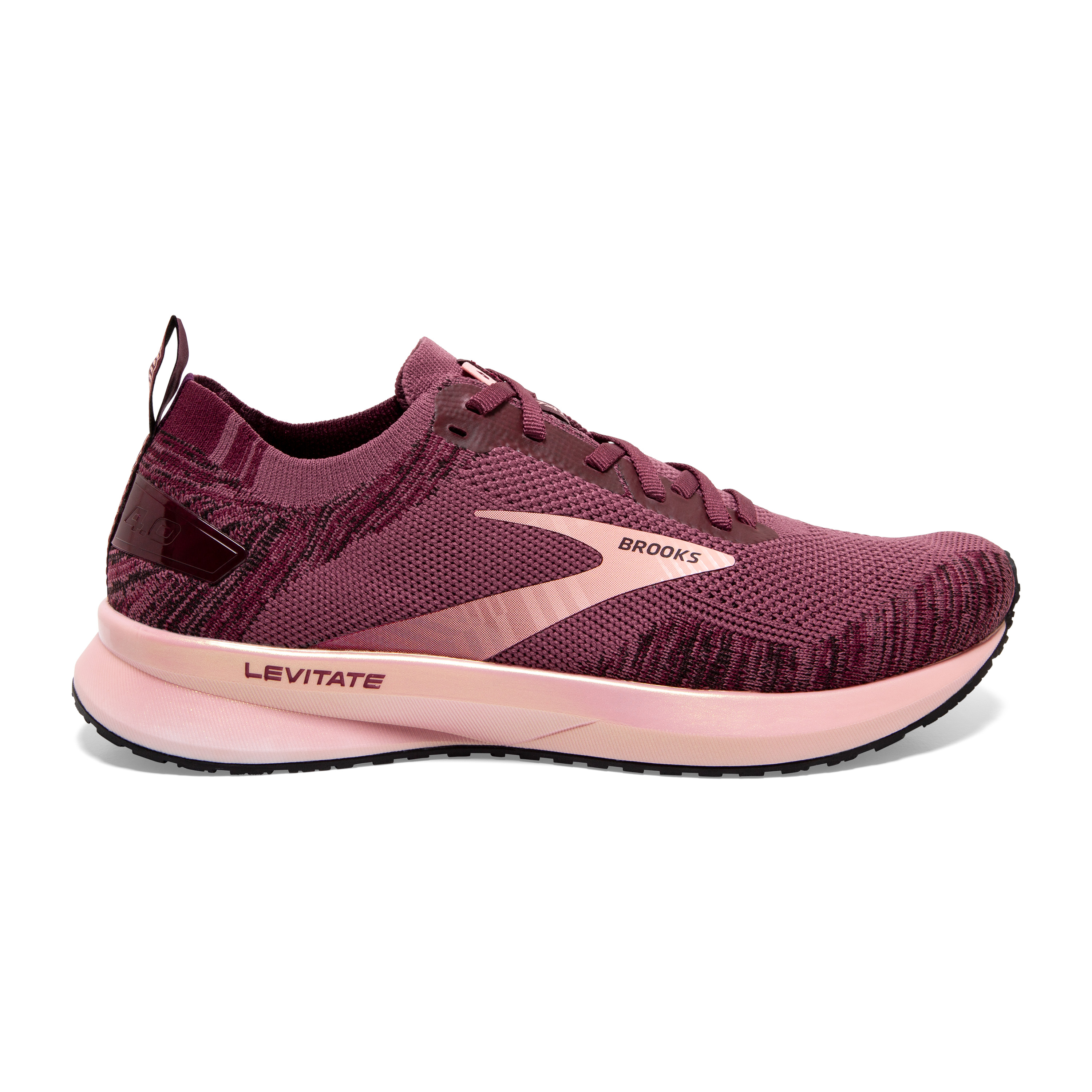 Women's Levitate 4