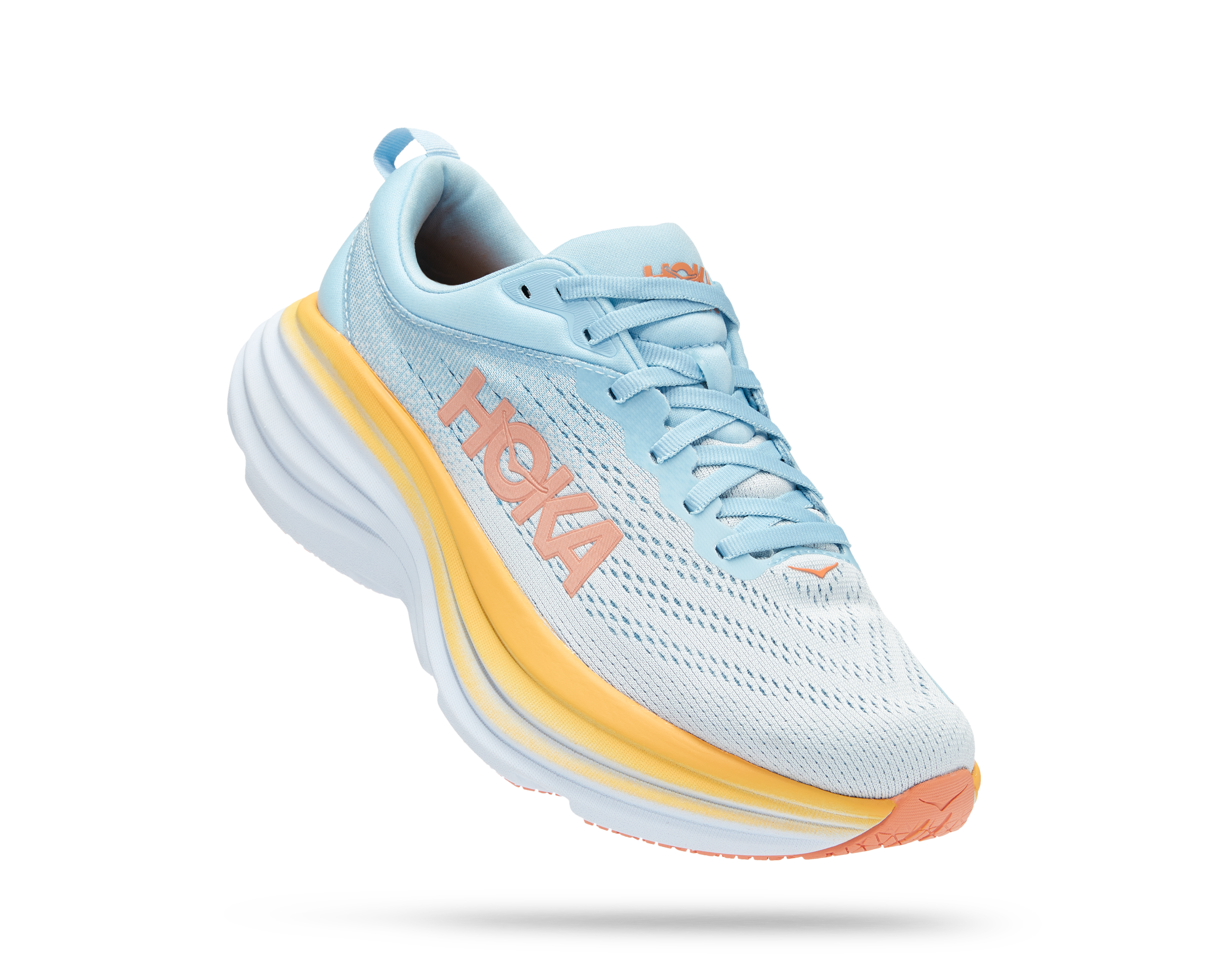 Running shoe brand Hoka accused of misappropriating Māori culture | New  Zealand | The Guardian