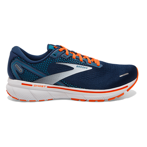 Brooks Men's Ghost 14