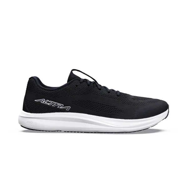 Altra M Escalante 5 98K Black/White/Black